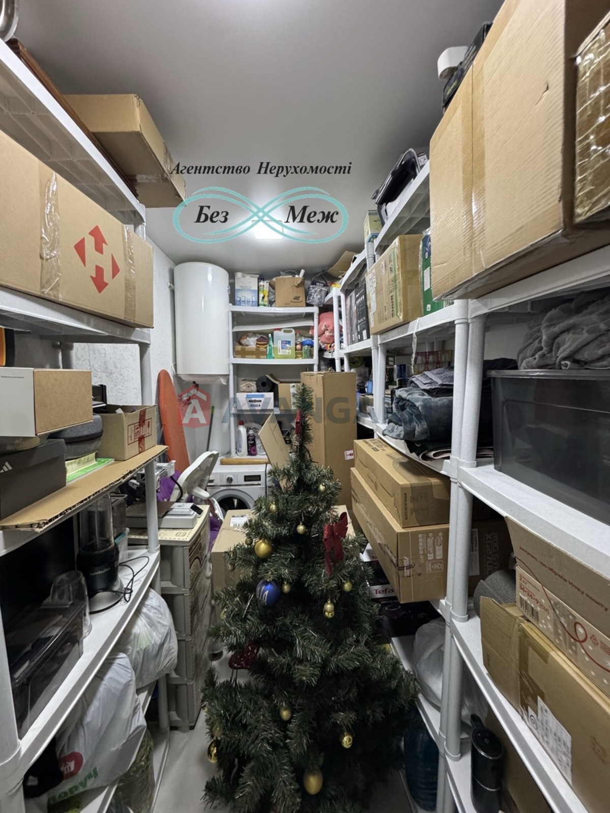 �������, 153 ��.�. ���� 28