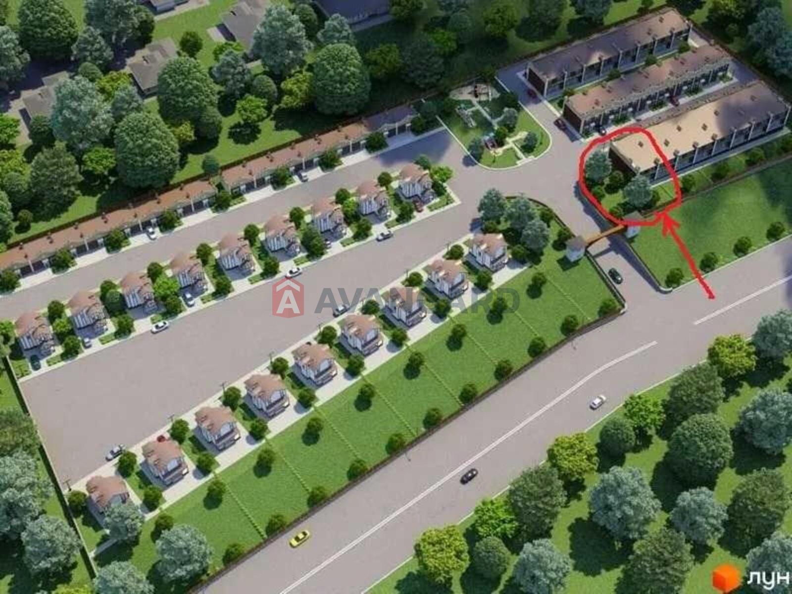 ��������, 150 ��.�. ���� 15