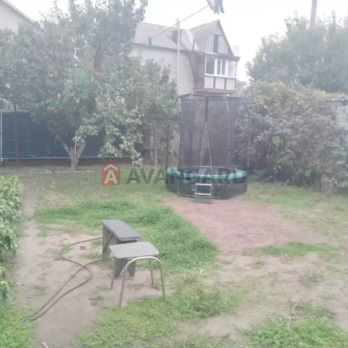 Дом, 110 кв.м. фото 5 Дом, 110 кв.м. фото 5