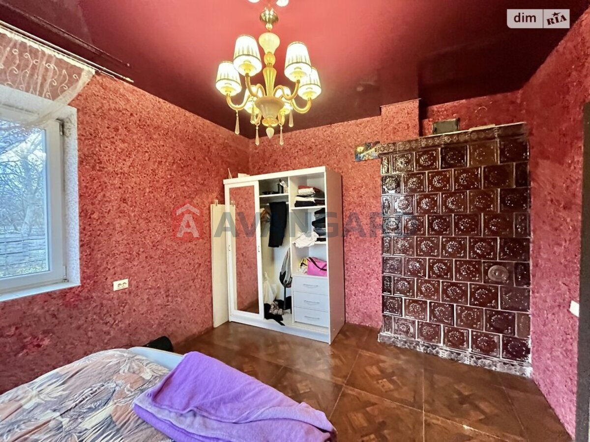 �������, 77 ��.�. ���� 3