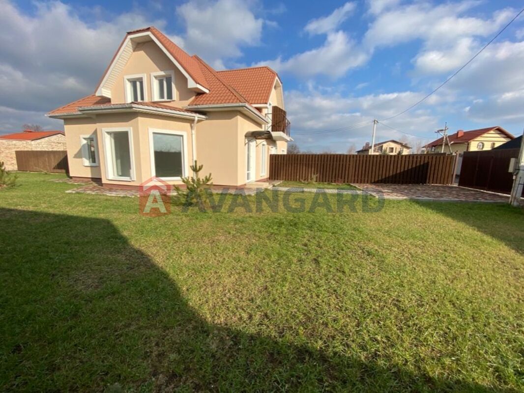 116 ��.�. ���� 1