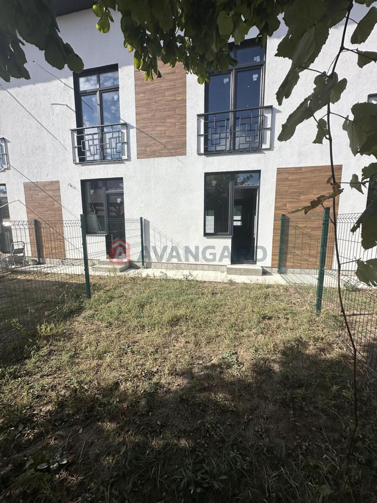 ��������, 75 ��.�. ���� 7