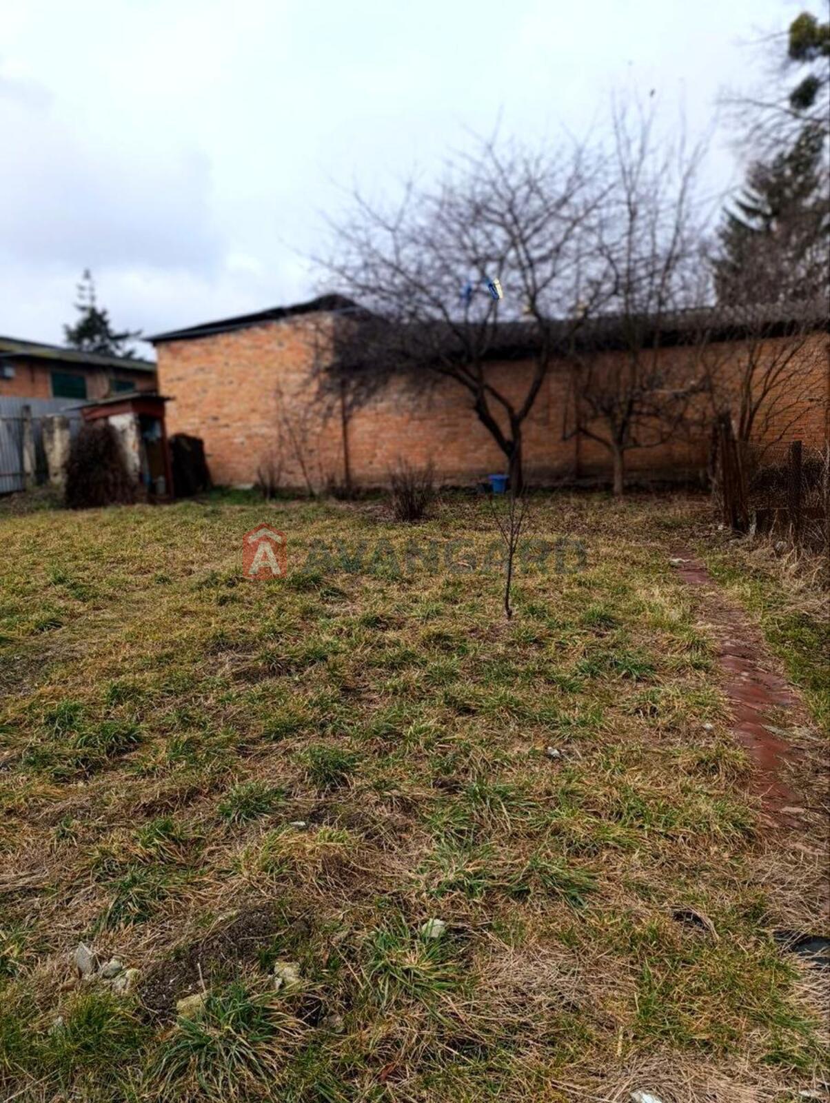 �������, 45 ��.�. ���� 7