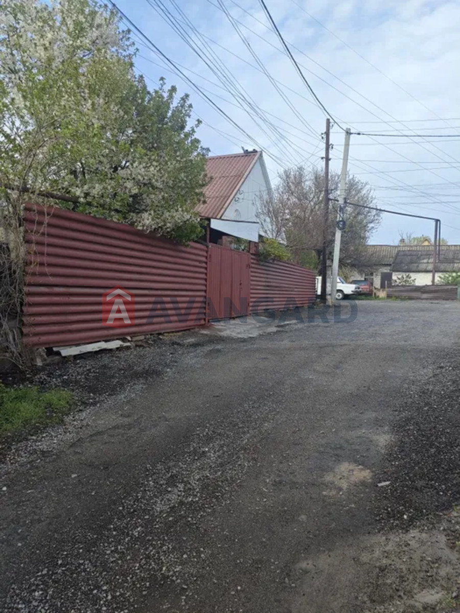 �������, 82 ��.�. ���� 2