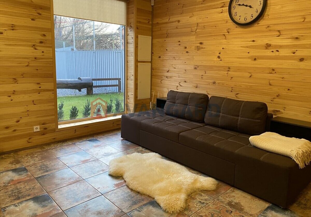 ���, 126 ��.�. ���� 11