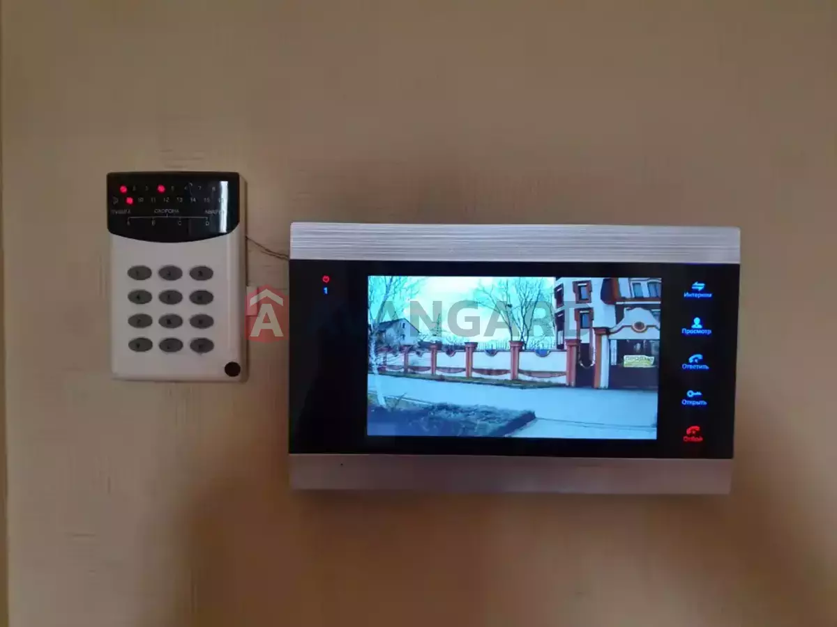 �������, 450 ��.�. ���� 21