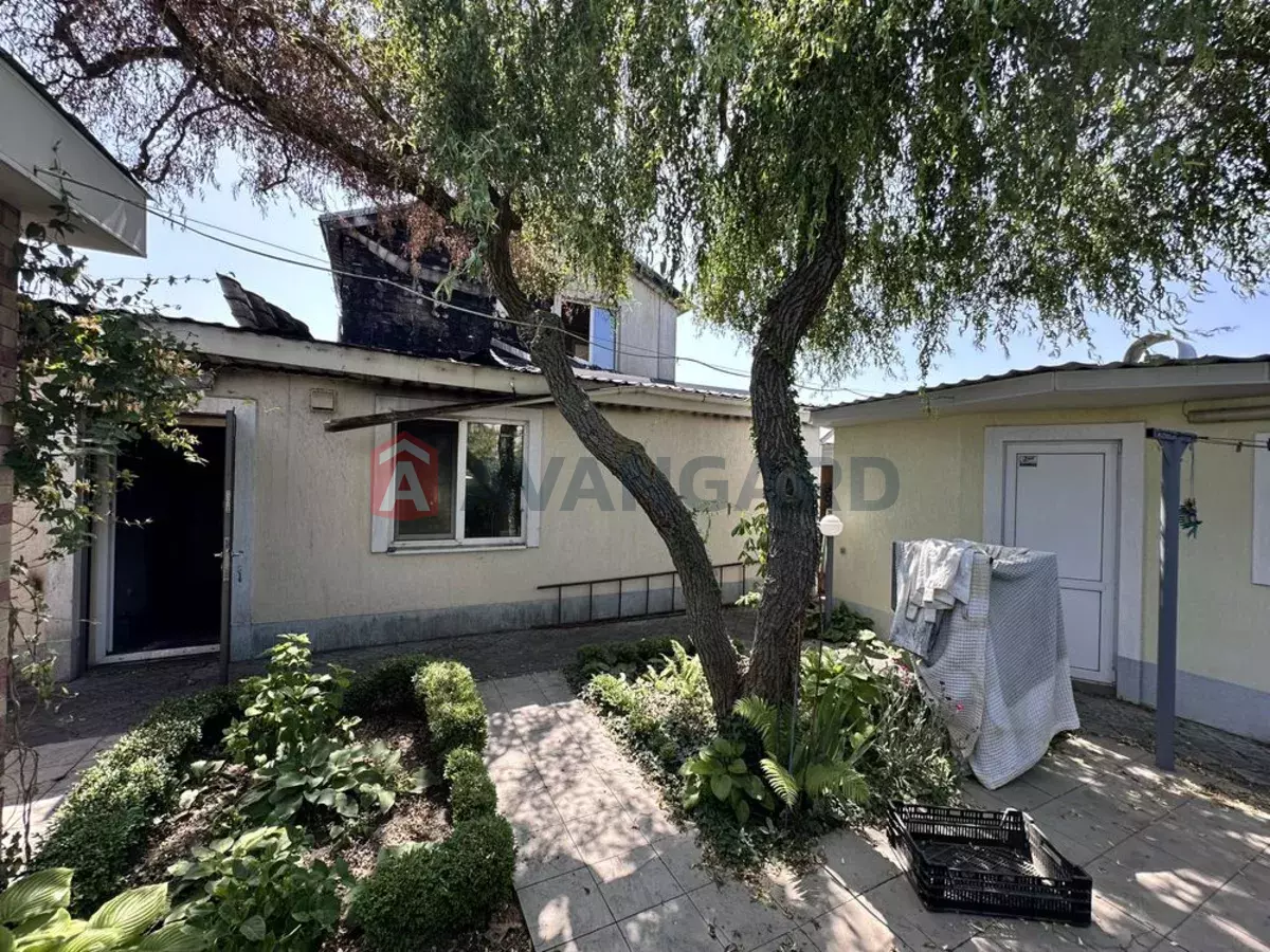 ����, 140 ��.�. ���� 24