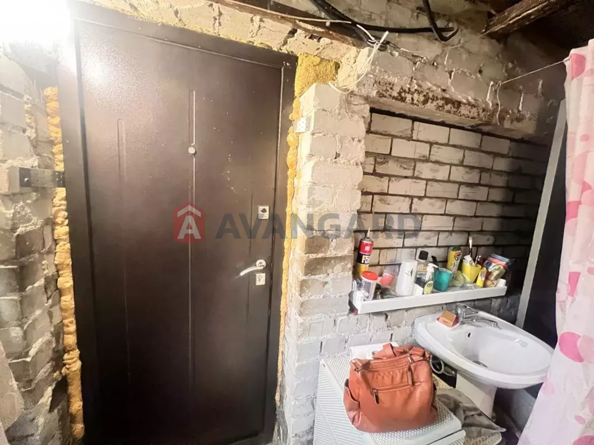 �������, 71 ��.�. ���� 13