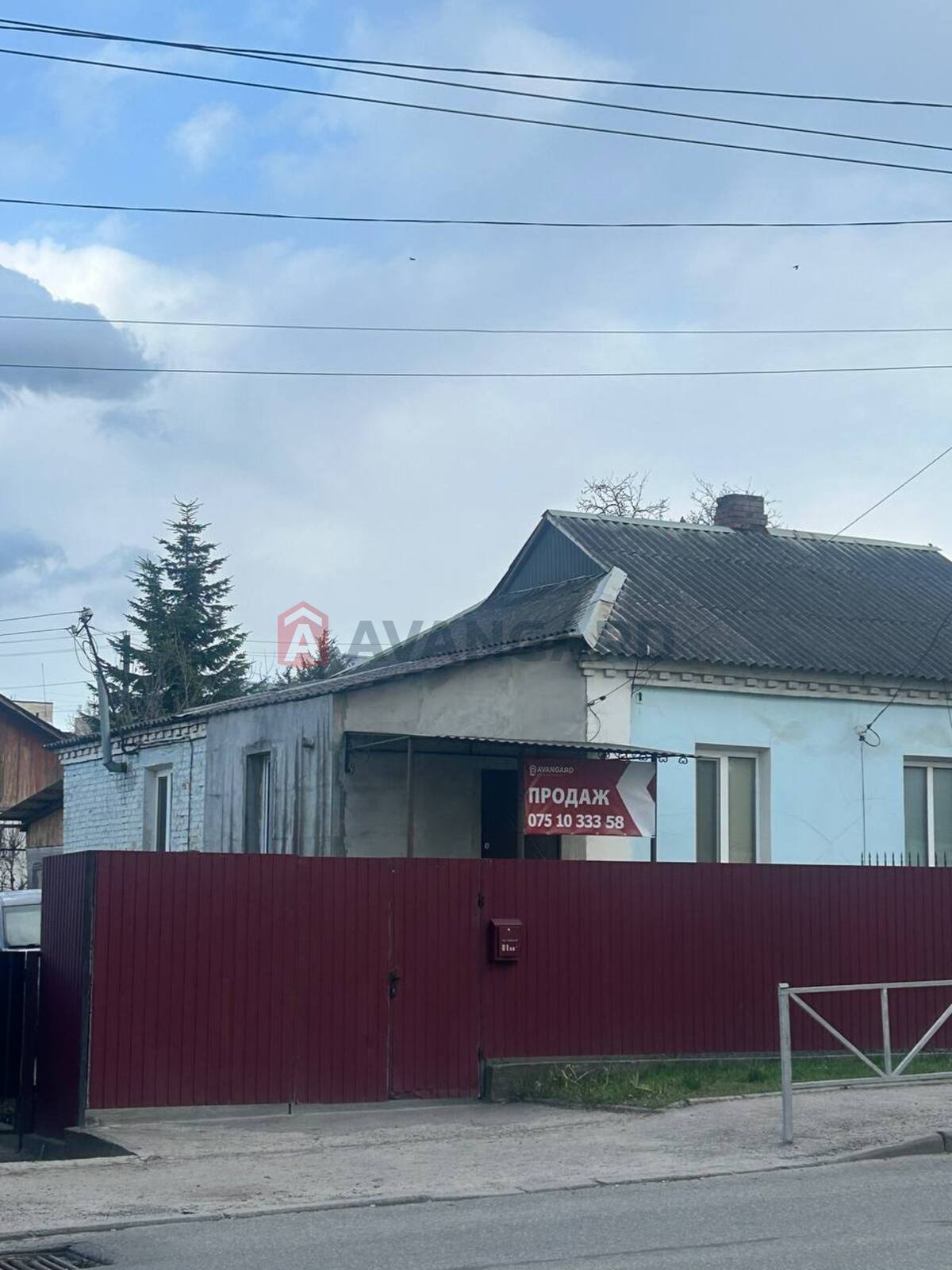 �������, 35 ��.�. ���� 13