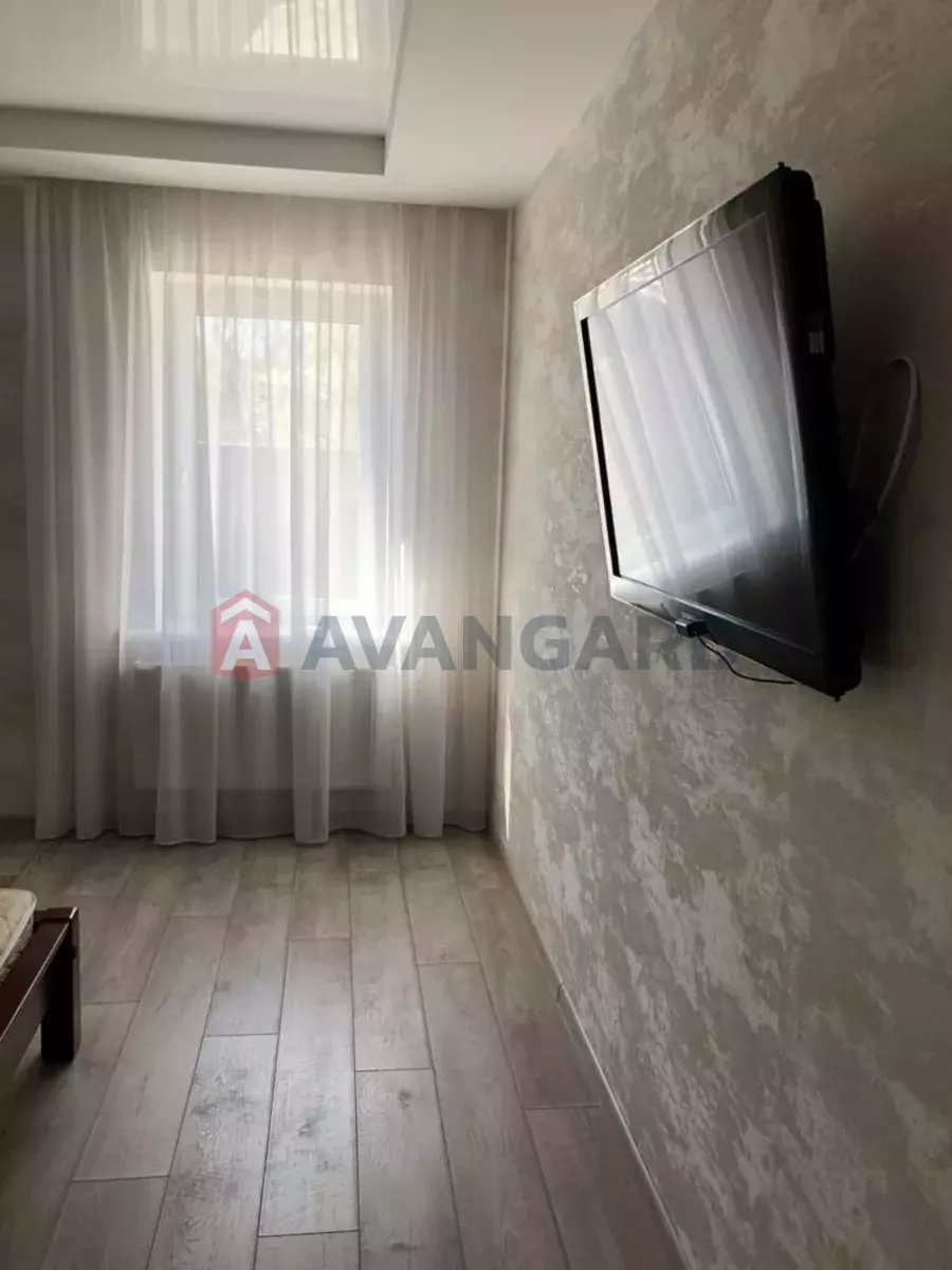 �������, 148 ��.�. ���� 2