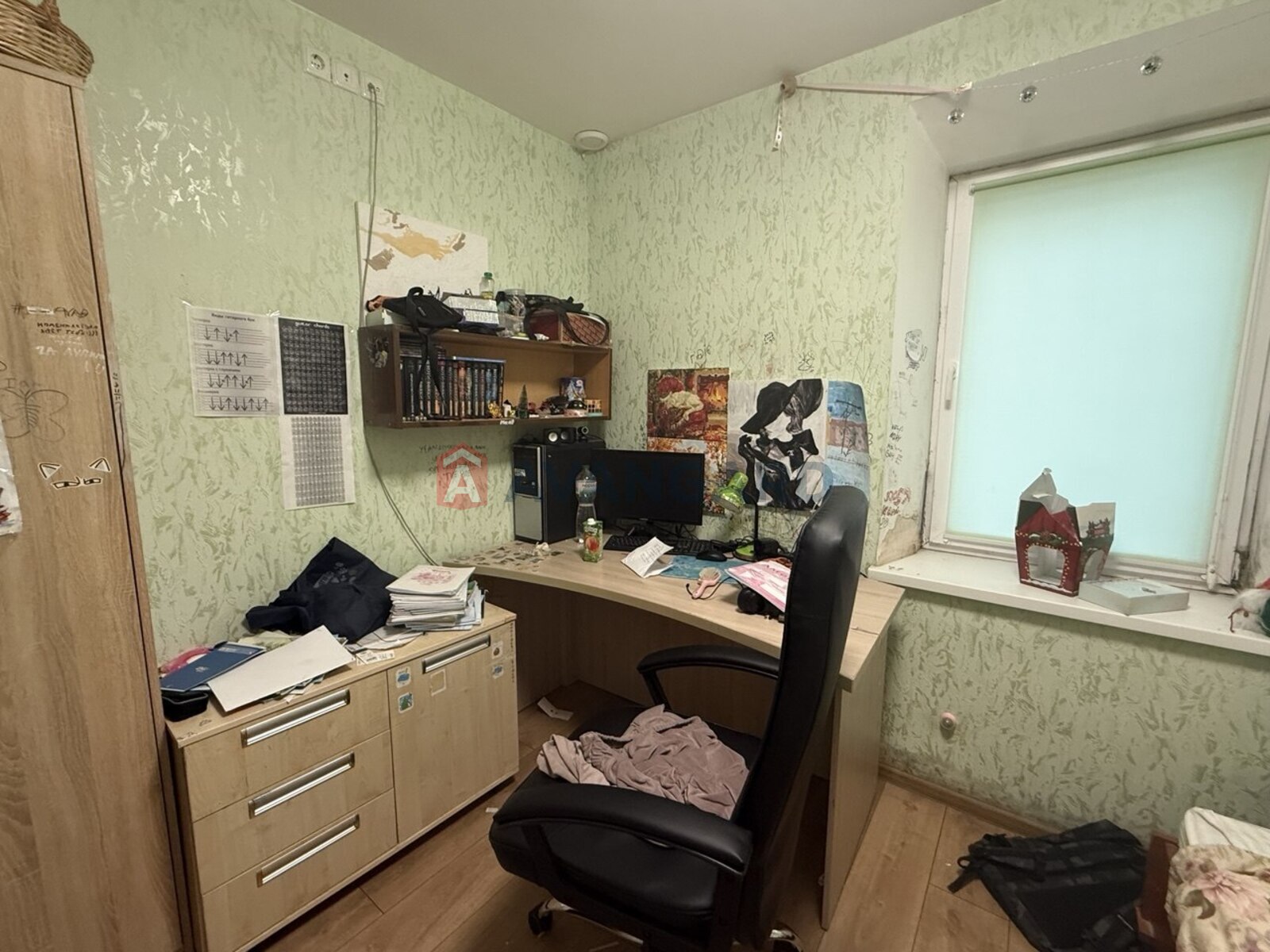 ������� �������, 77 ��.�. ���� 15