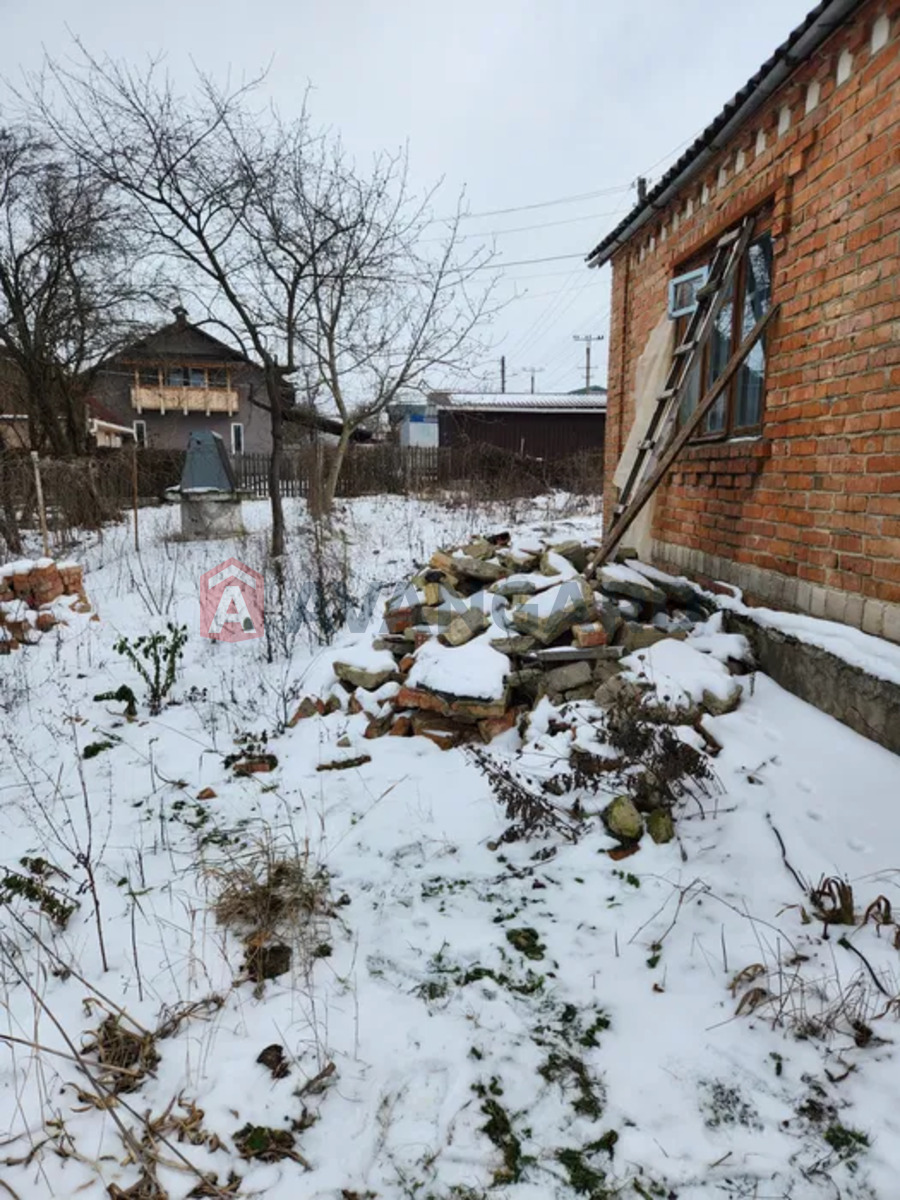 �������, 30 ��.�. ���� 3