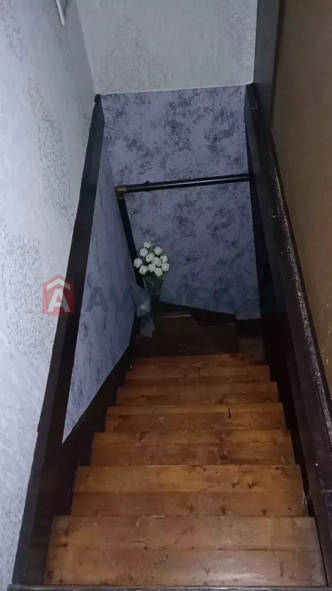 ����, 53 ��.�. ���� 9