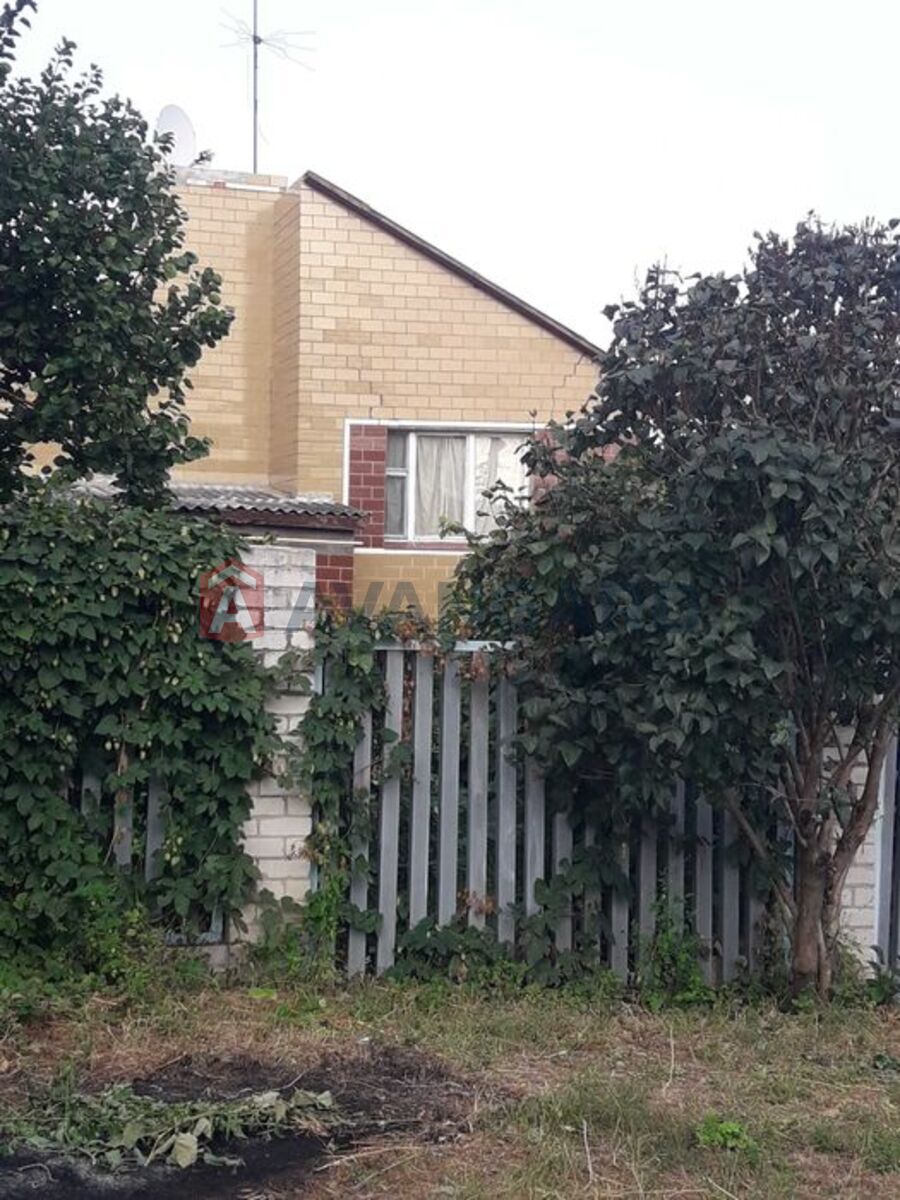 �������, 150 ��.�. ���� 2