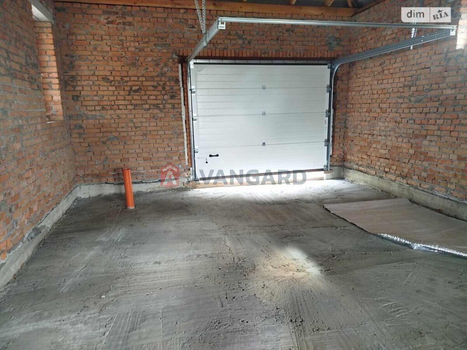 �������, 163 ��.�. ���� 3