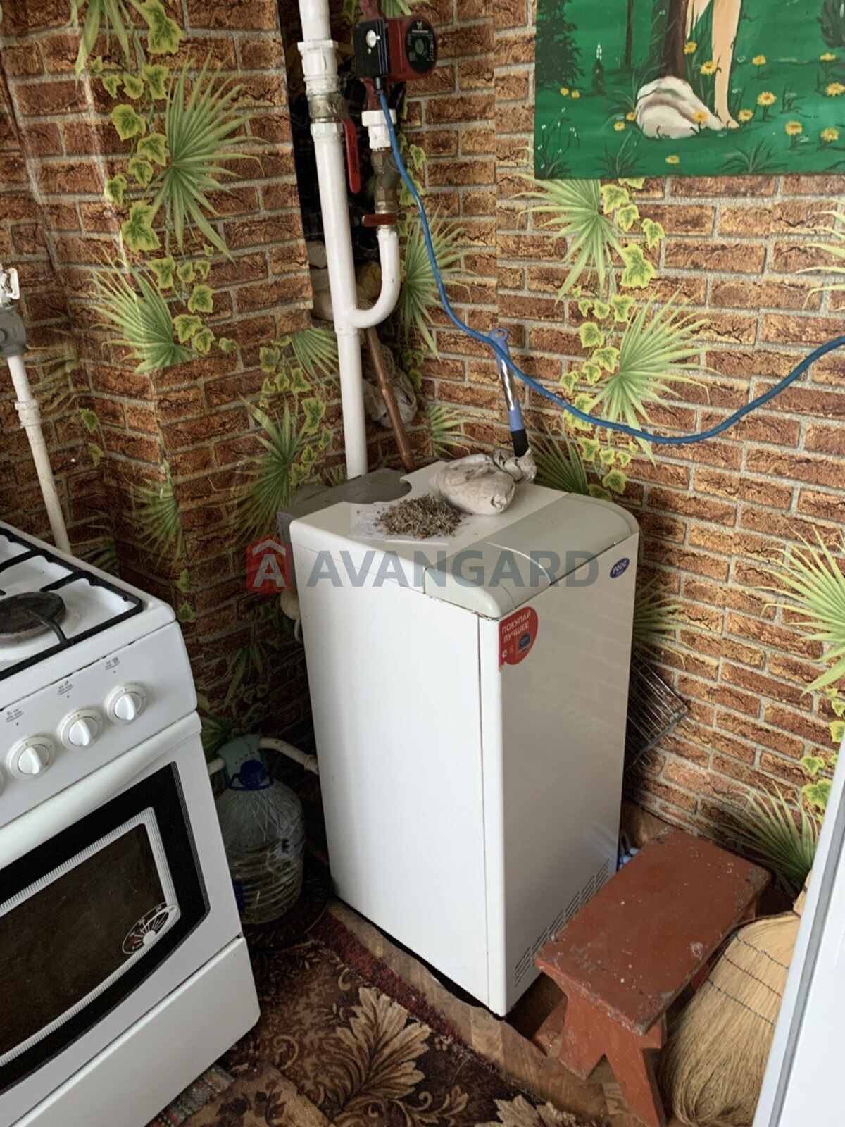 �������, 65 ��.�. ���� 17