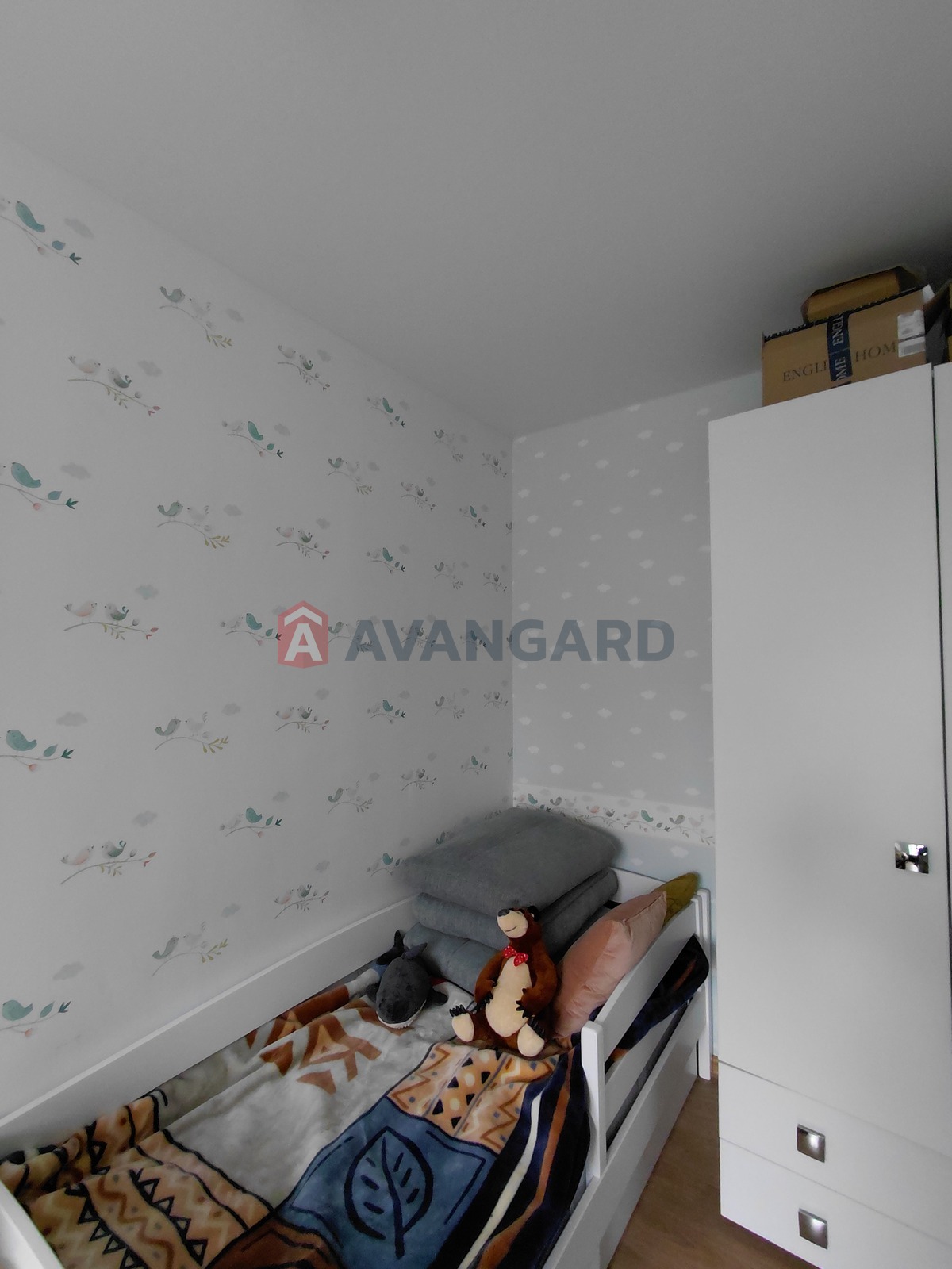 �������, 90 ��.�. ���� 14