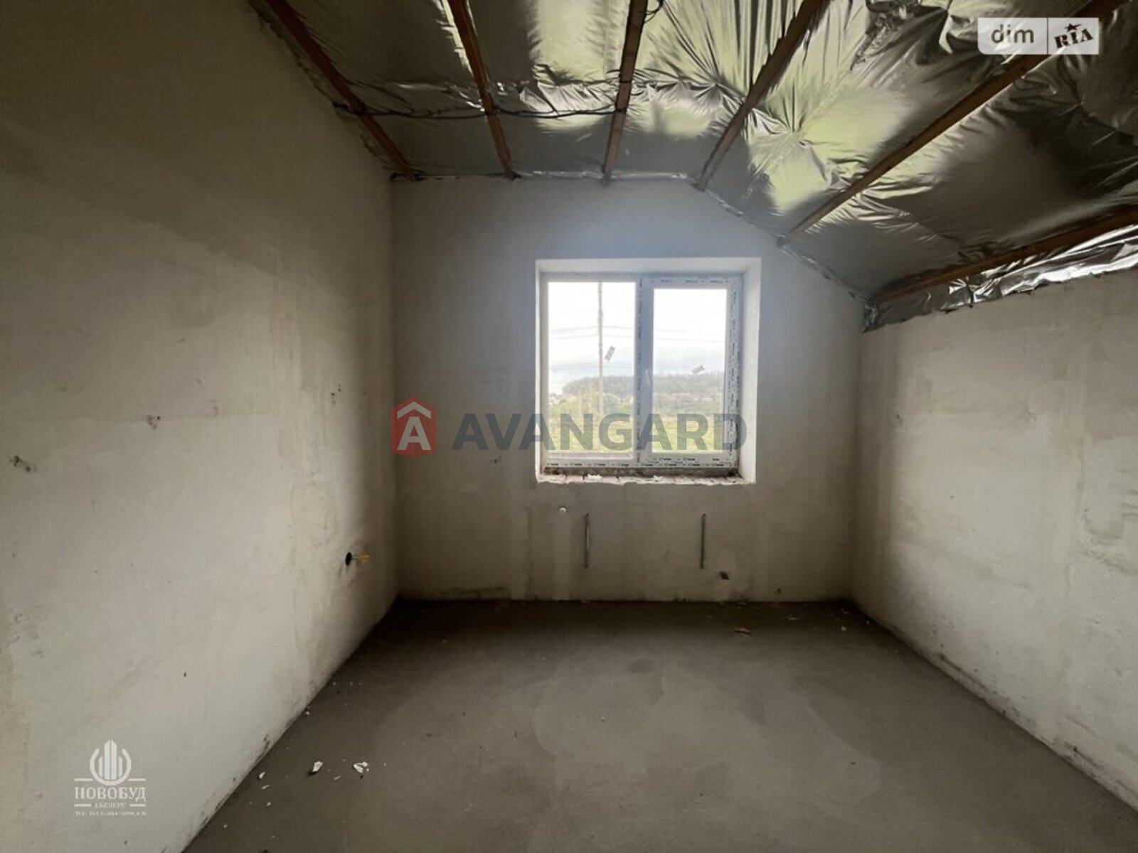 ���, 105 ��.�. ���� 20