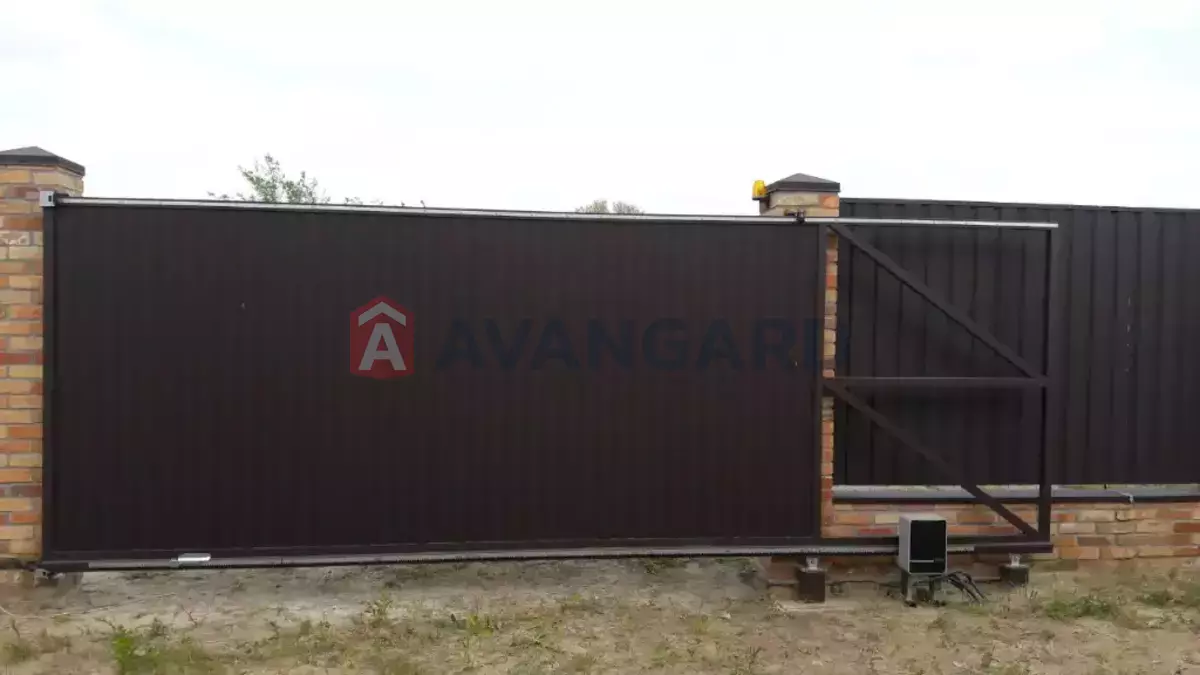 214 ��.�. ���� 15