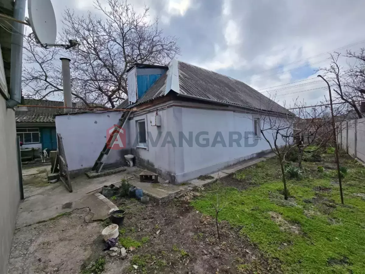 �������, 61 ��.�. ���� 20