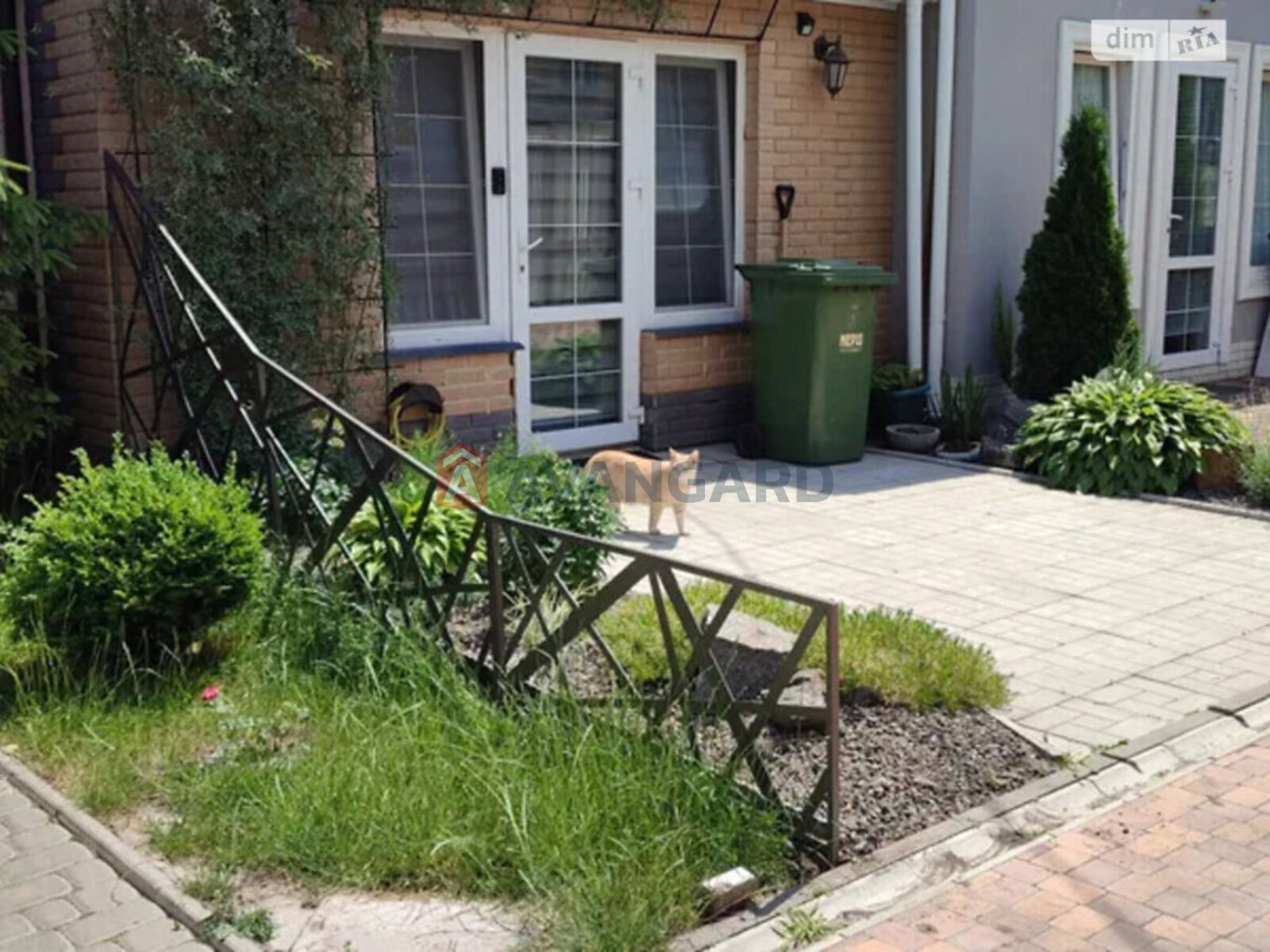 ��������, 77 ��.�. ���� 1