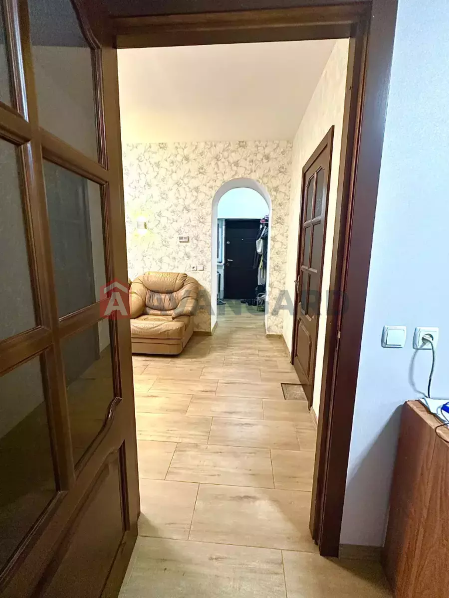 �������, 165 ��.�. ���� 5