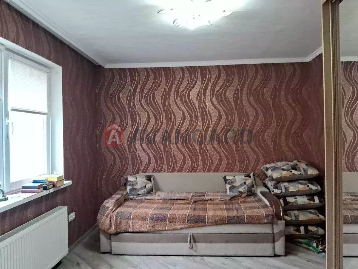 ���, 55 ��.�. ���� 7