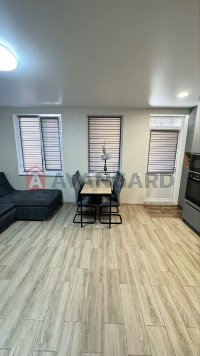 ��������, 66 ��.�. ���� 5