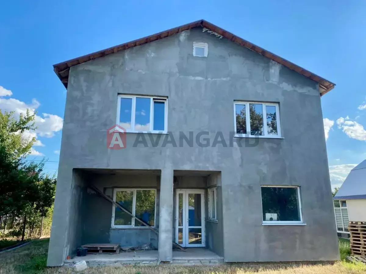 ����, 189 ��.�. ���� 1