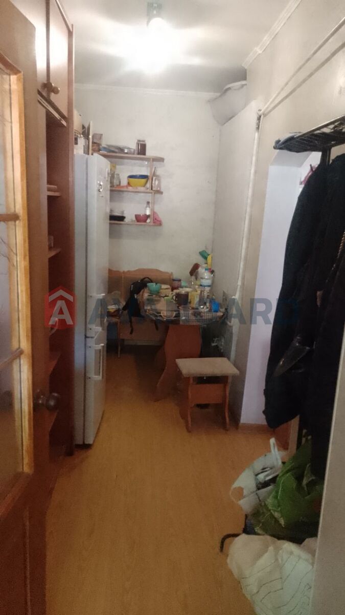 ������� �������, 30 ��.�. ���� 5