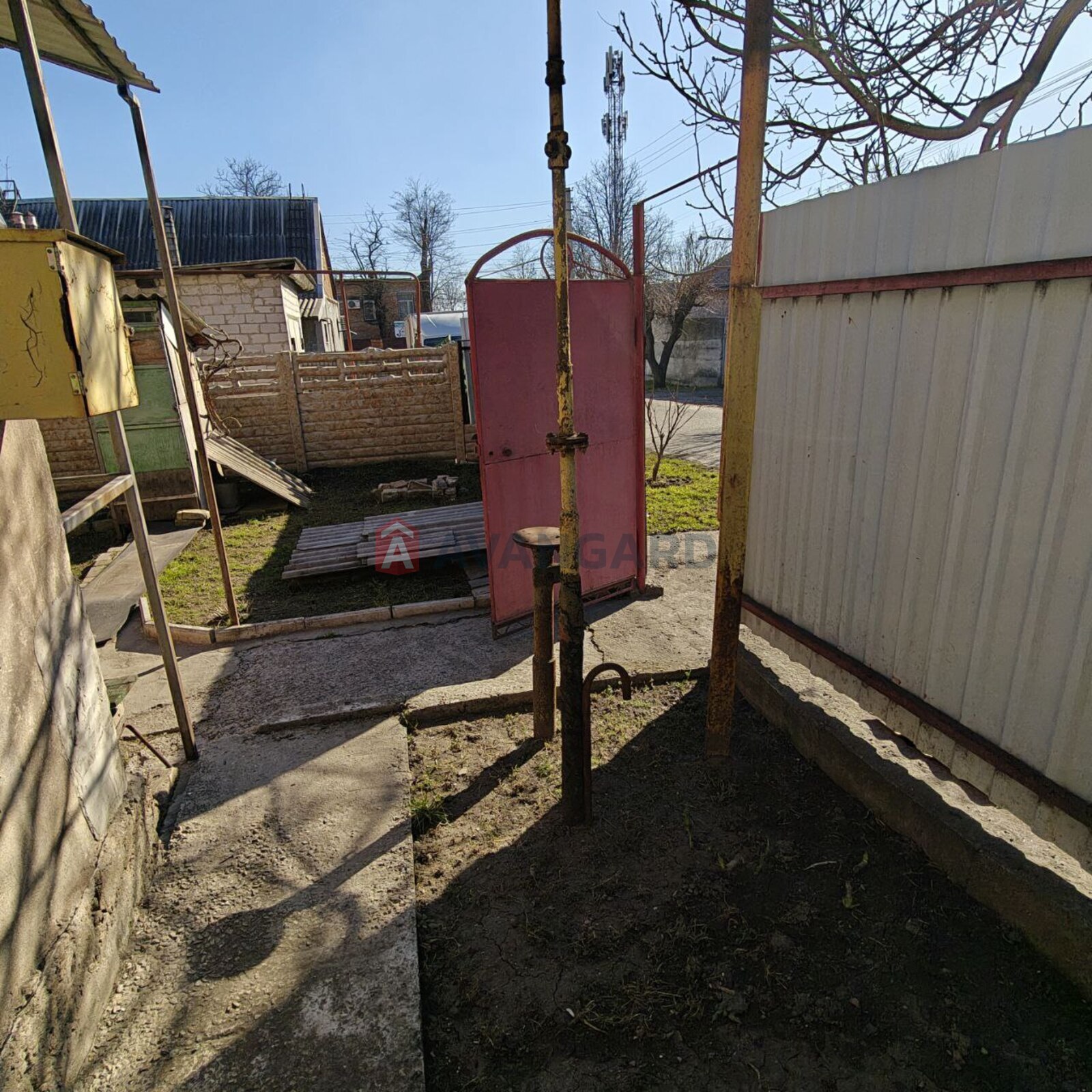 ������� �������, 26 ��.�. ���� 3