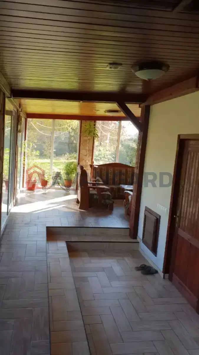 �������, 450 ��.�. ���� 8