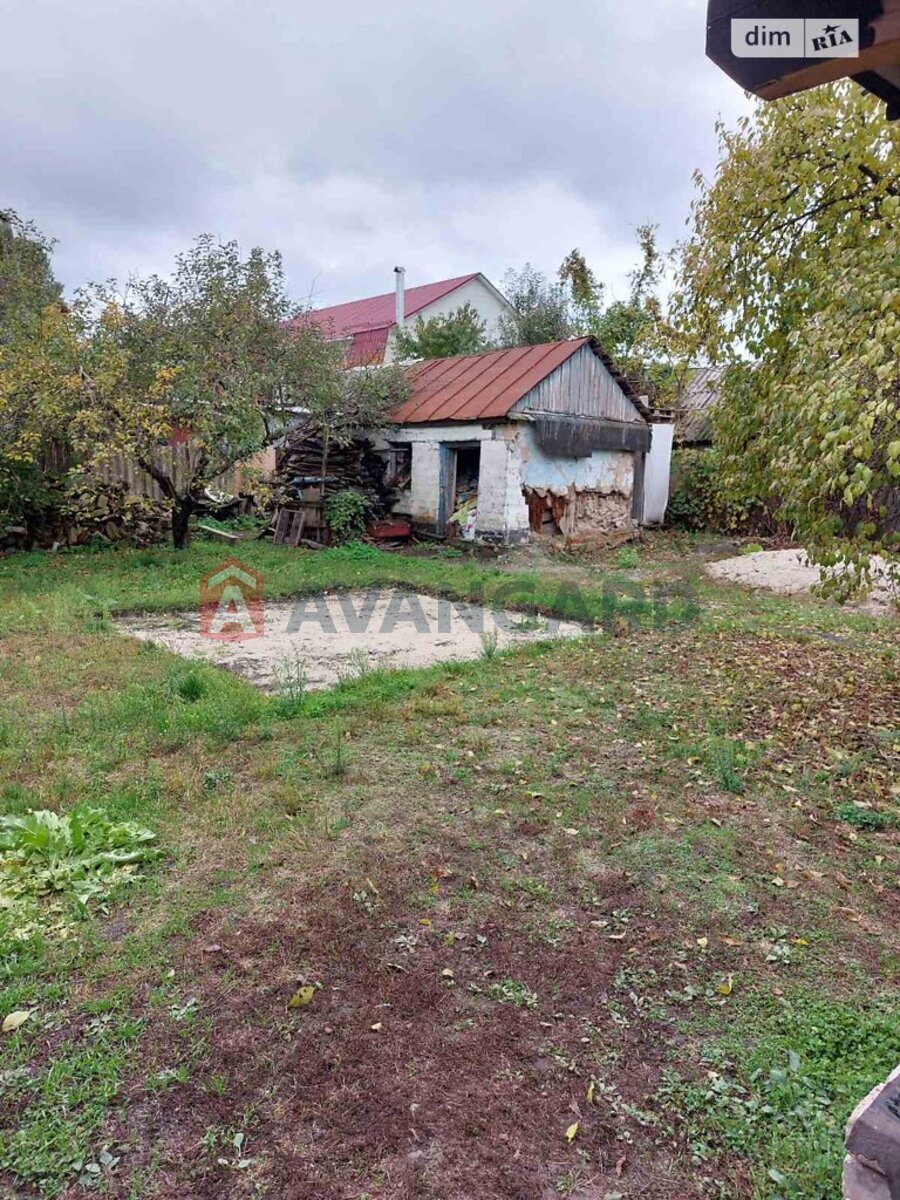 �������, 120 ��.�. ���� 6