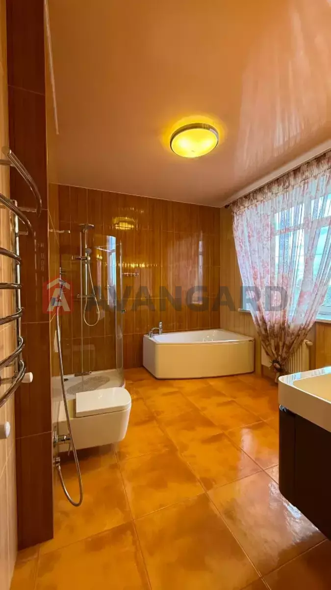 Будинок, 473 кв.м. фото 17 Будинок, 473 кв.м. фото 17
