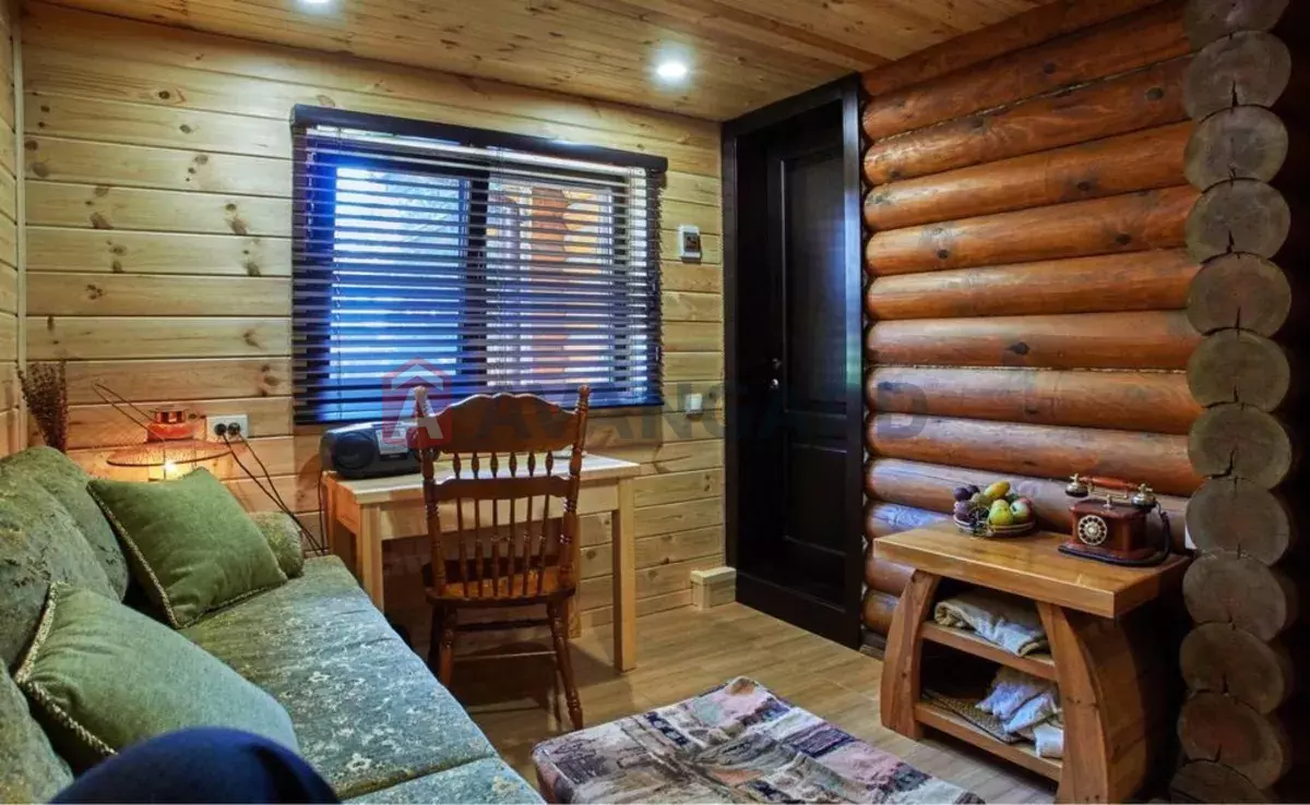 �������, 152 ��.�. ���� 13