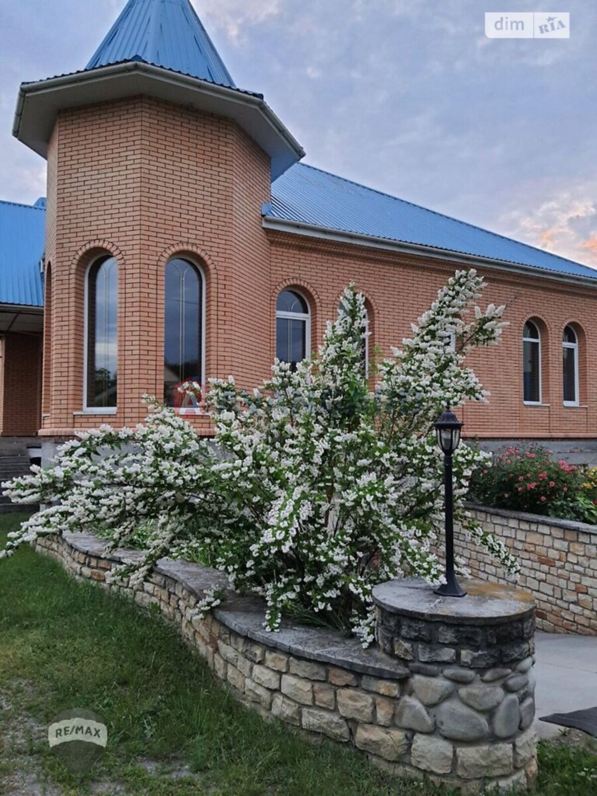 �������, 445 ��.�. ���� 2