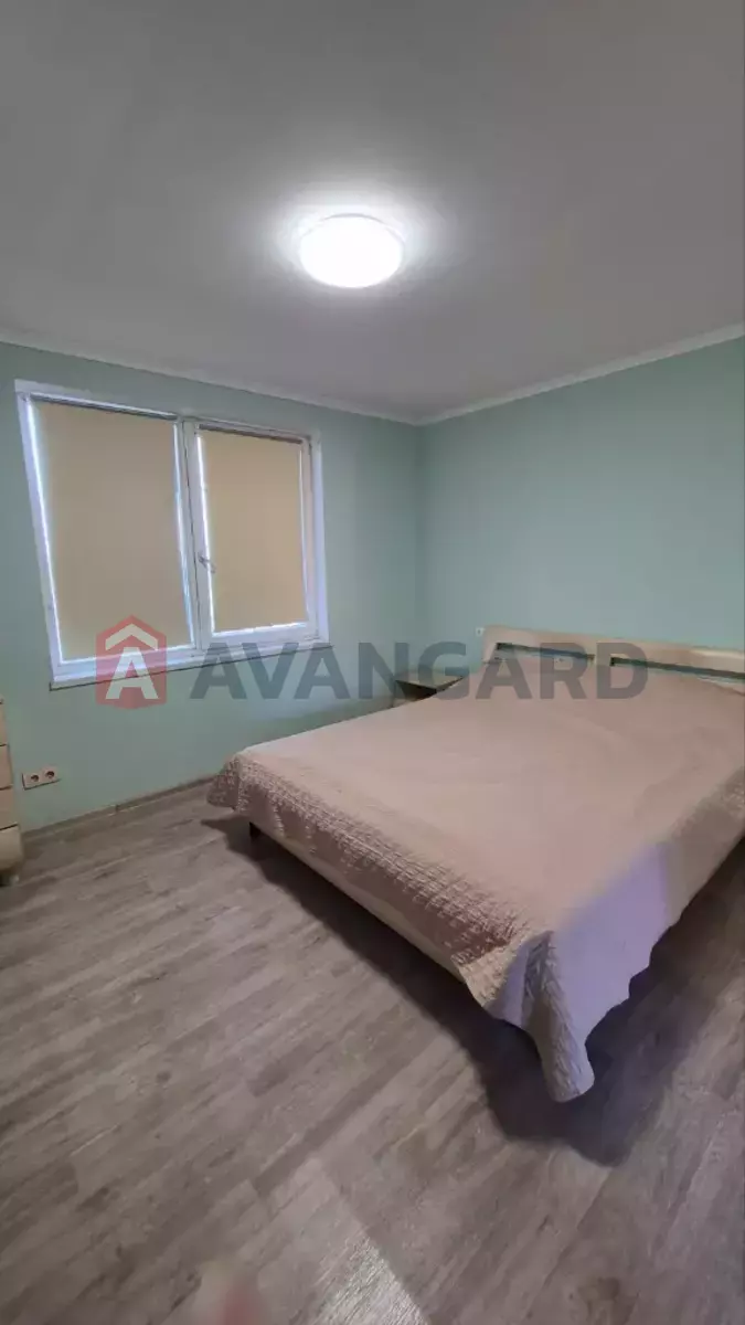 ����, 150 ��.�. ���� 14