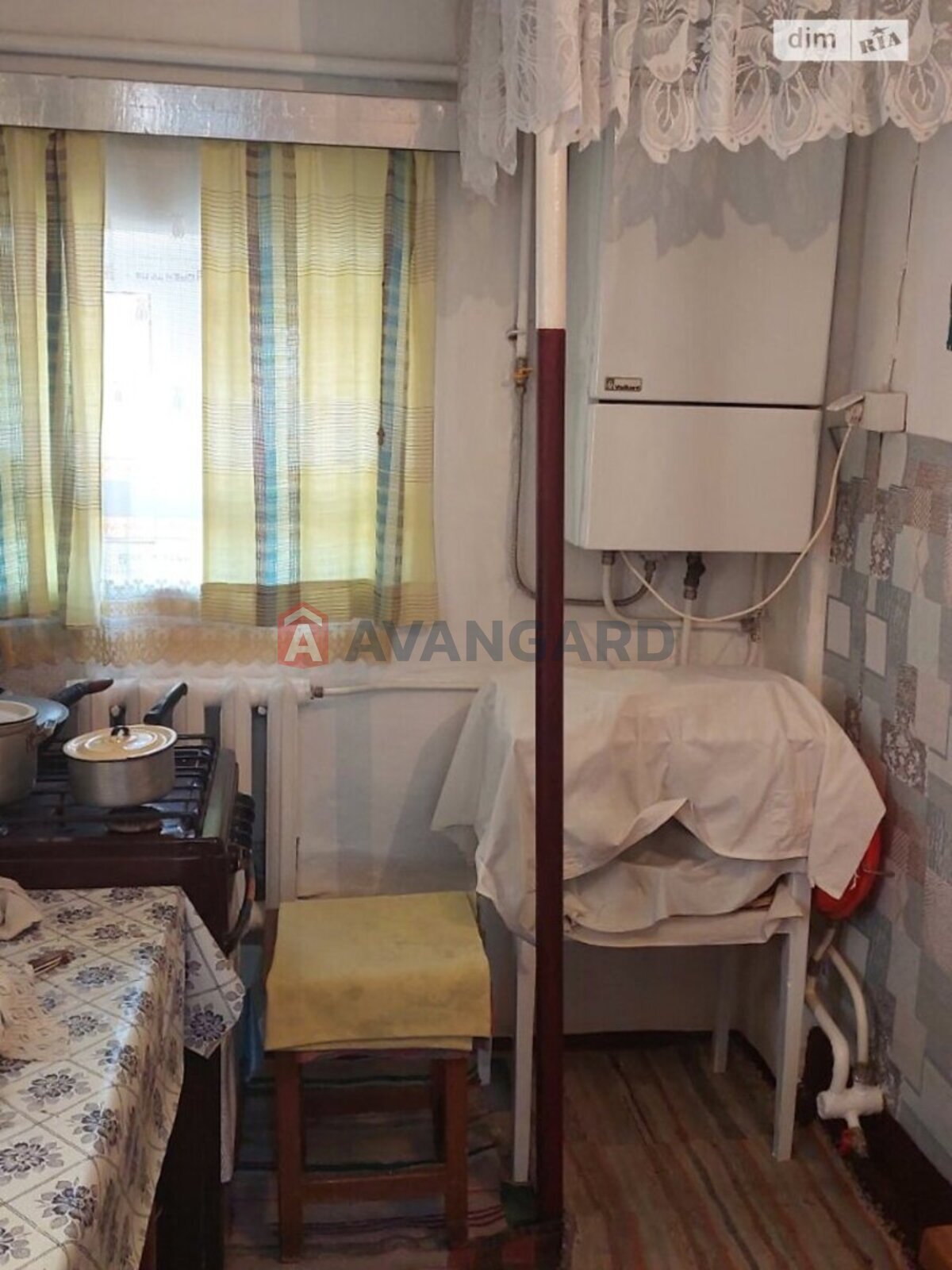 ������� �������, 30 ��.�. ���� 22