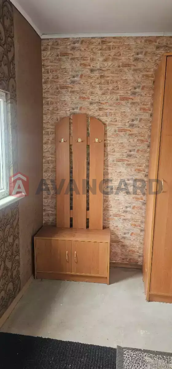 ����, 42 ��.�. ���� 15