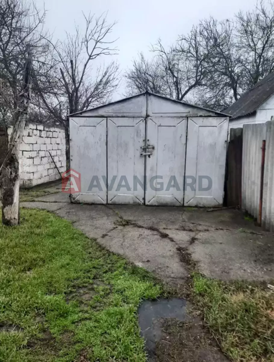 �������, 37 ��.�. ���� 3