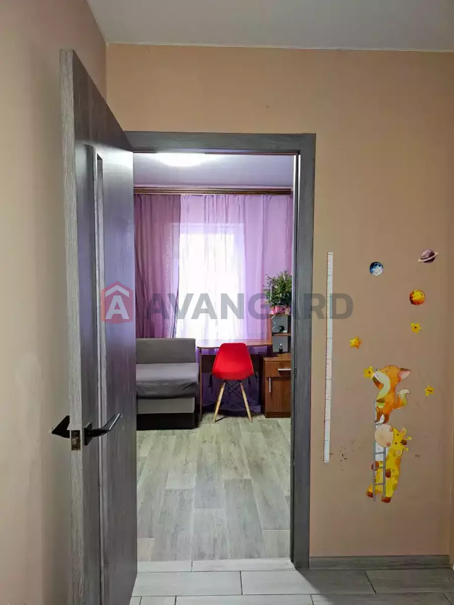 Будинок, 80 кв.м. фото 22 Будинок, 80 кв.м. фото 22