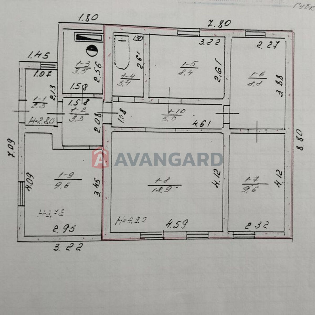 �������, 72 ��.�. ���� 13