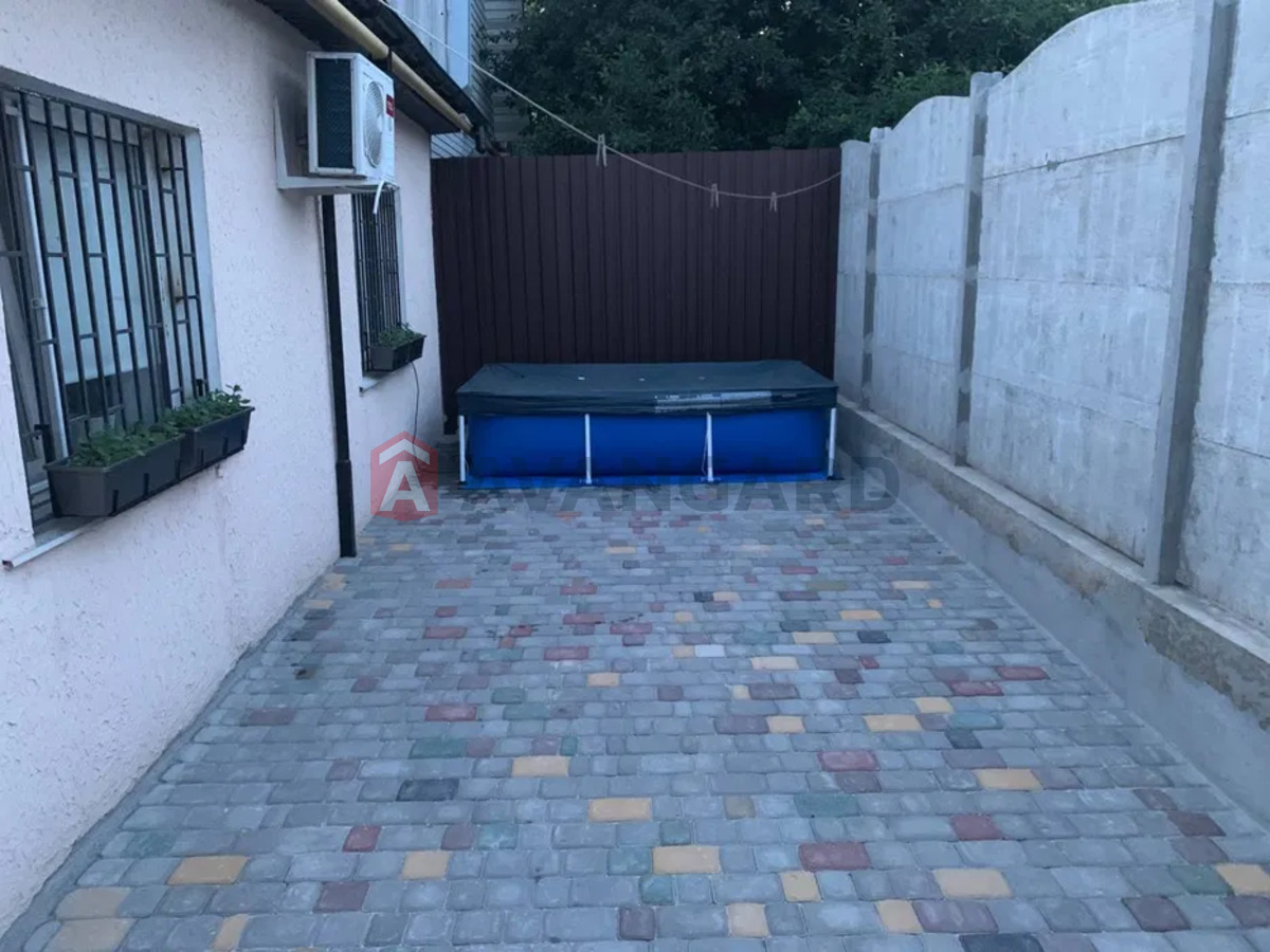 ���, 67 ��.�. ���� 16