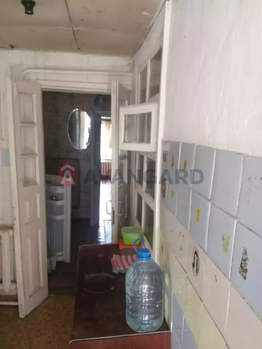 ������� �������, 78 ��.�. ���� 6