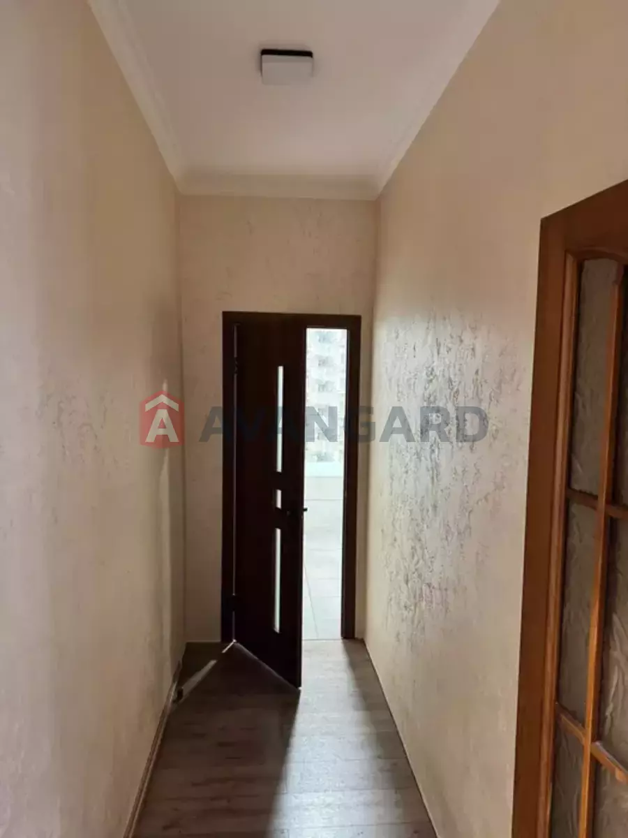 �������, 115 ��.�. ���� 10