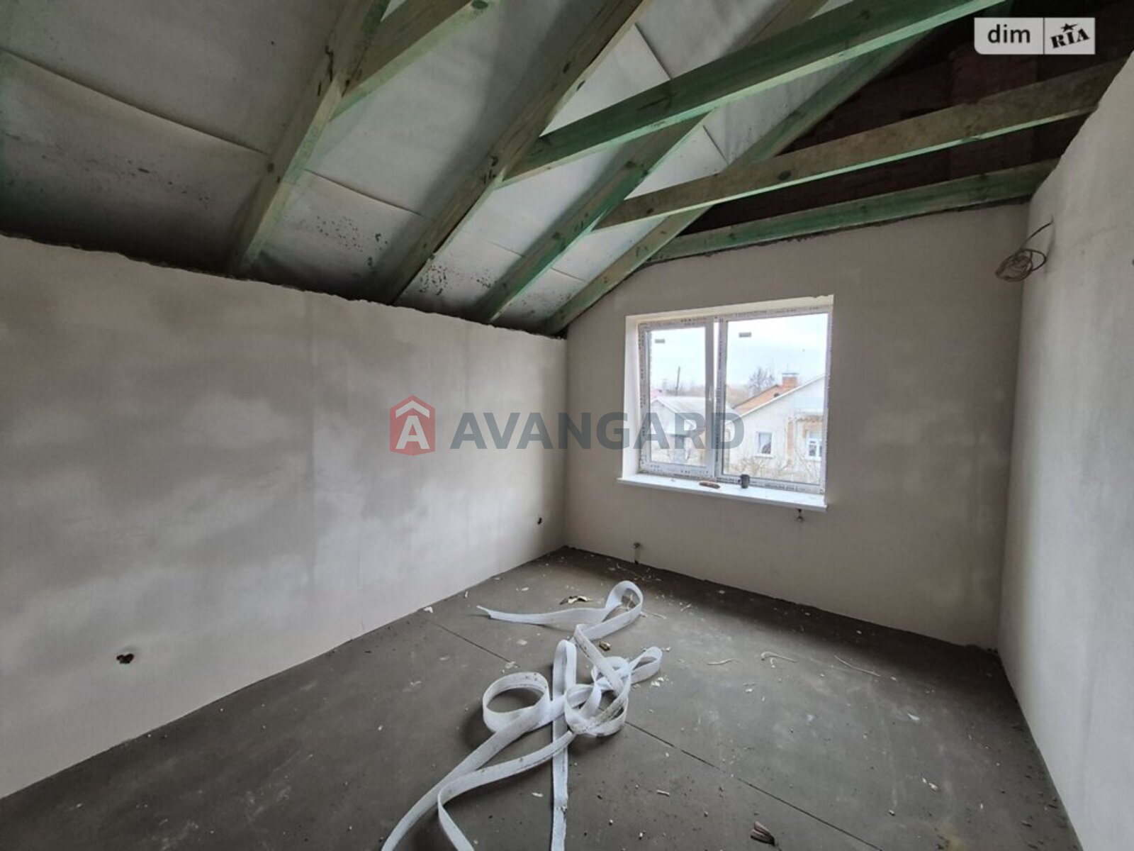 �������, 105 ��.�. ���� 29