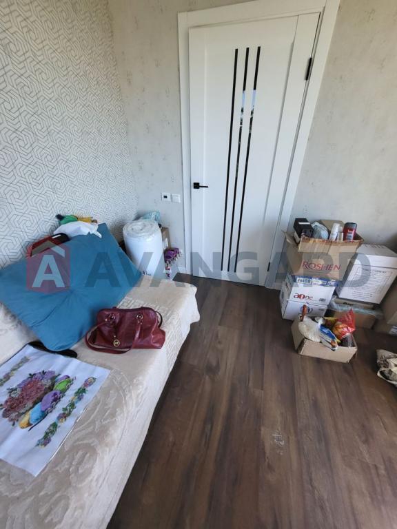 �������, 86 ��.�. ���� 15