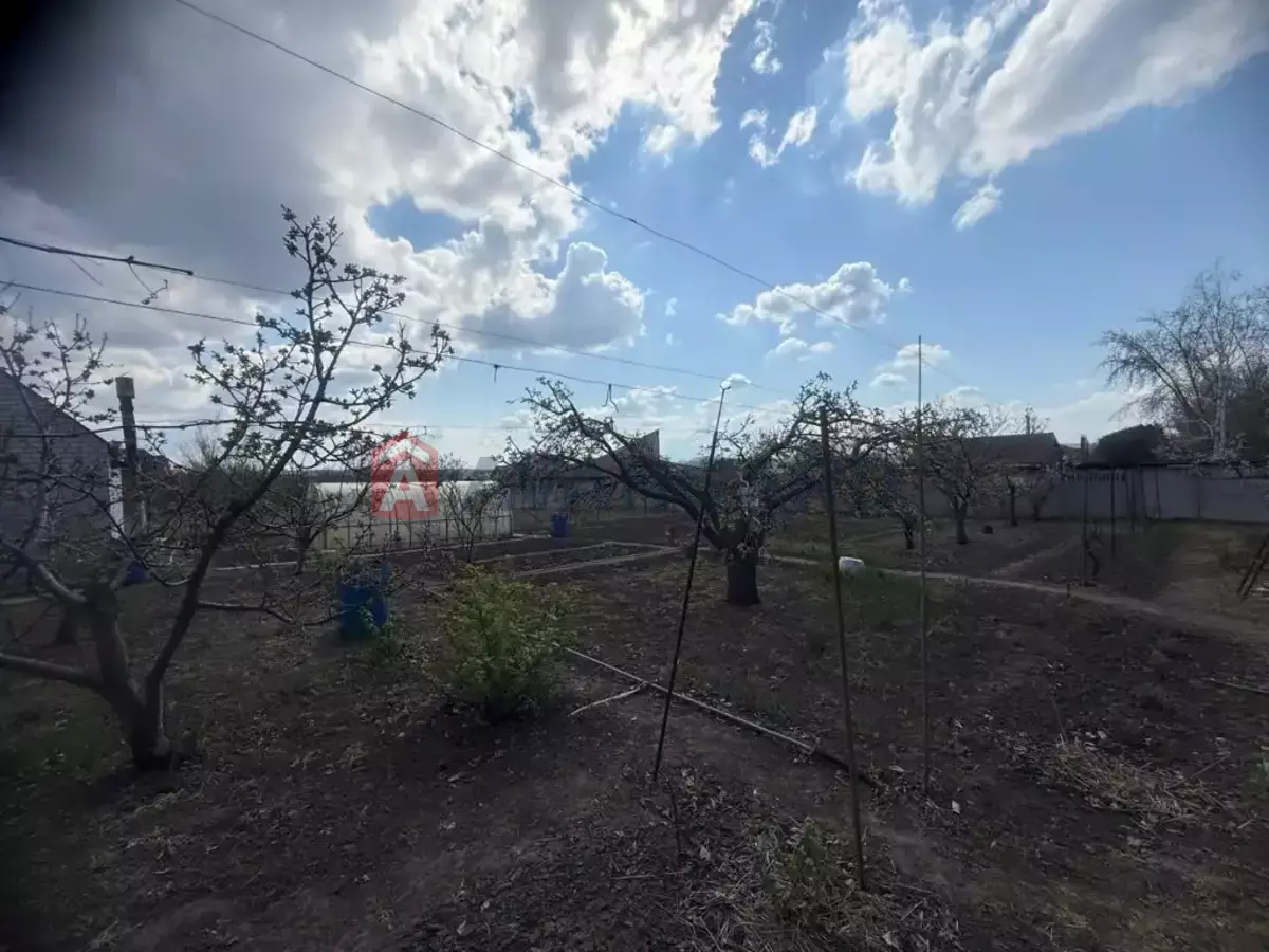 �������, 145 ��.�. ���� 2