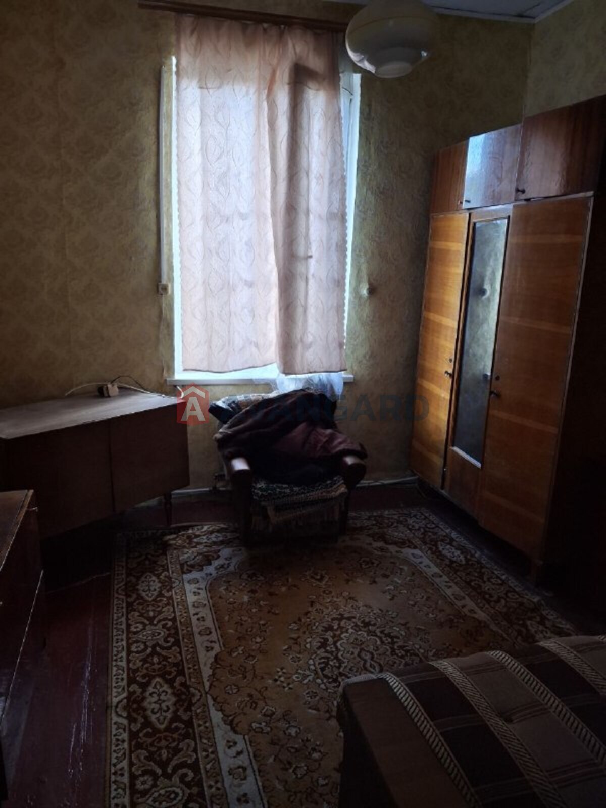 Частина будинку, 65 кв.м. фото 10 Частина будинку, 65 кв.м. фото 10