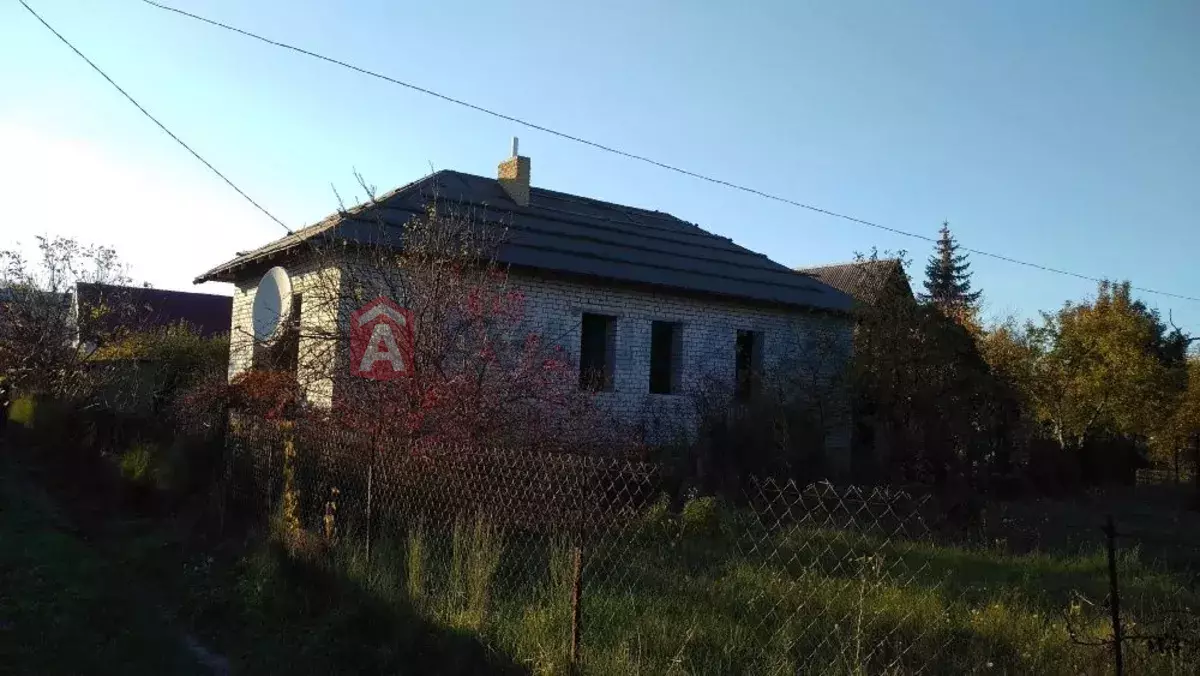 ����, 116 ��.�. ���� 6